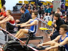 Ergocup Osnabrueck 23.02 (43).JPG